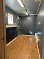 2625 8th Street - Photo 18