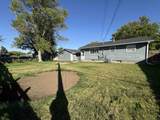 2625 8th Street - Photo 19