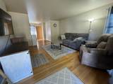 2625 8th Street - Photo 2