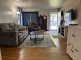 2625 8th Street - Photo 3