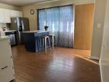 2625 8th Street - Photo 5