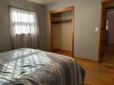 2625 8th Street - Photo 9