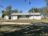271 Road 308 - Photo 1