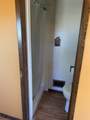 271 Road 308 - Photo 11