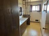 271 Road 308 - Photo 12