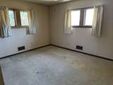 271 Road 308 - Photo 15
