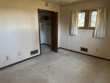 271 Road 308 - Photo 16