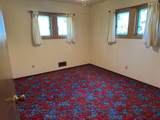 271 Road 308 - Photo 17