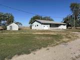 271 Road 308 - Photo 2