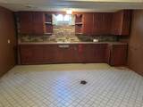 271 Road 308 - Photo 20