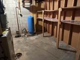 271 Road 308 - Photo 21