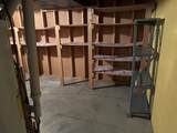 271 Road 308 - Photo 22
