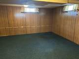 271 Road 308 - Photo 23