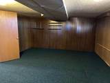 271 Road 308 - Photo 24