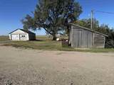 271 Road 308 - Photo 3