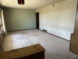 271 Road 308 - Photo 4