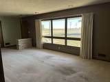 271 Road 308 - Photo 5