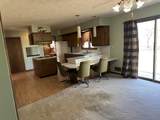 271 Road 308 - Photo 6