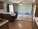271 Road 308 - Photo 7