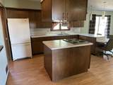 271 Road 308 - Photo 8