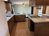 271 Road 308 - Photo 9