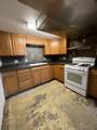 1515 9th Street - Photo 10