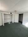 1515 9th Street - Photo 11