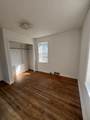1515 9th Street - Photo 8