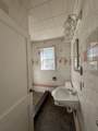 1515 9th Street - Photo 9