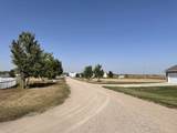 45655 67th Road - Photo 2
