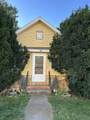 1011 Front St. - Photo 1
