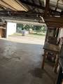 1011 Front St. - Photo 19