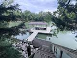 1 Plum Creek Canyon - Photo 1