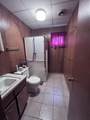 1 Plum Creek Canyon - Photo 11