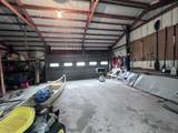 1 Plum Creek Canyon - Photo 15