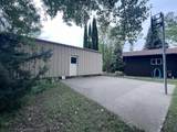 1 Plum Creek Canyon - Photo 16