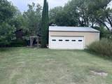 1 Plum Creek Canyon - Photo 17