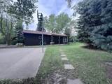 1 Plum Creek Canyon - Photo 18