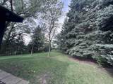 1 Plum Creek Canyon - Photo 20