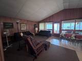 1 Plum Creek Canyon - Photo 4