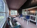 1 Plum Creek Canyon - Photo 5