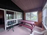 1 Plum Creek Canyon - Photo 6