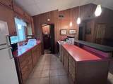 1 Plum Creek Canyon - Photo 8