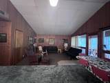 1 Plum Creek Canyon - Photo 9