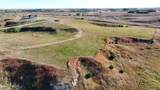 Tract 8 Evergreen Road - Photo 11