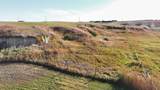 Tract 8 Evergreen Road - Photo 12