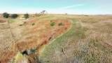 Tract 8 Evergreen Road - Photo 13