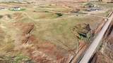 Tract 8 Evergreen Road - Photo 14