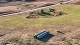 Tract 8 Evergreen Road - Photo 15