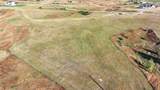 Tract 8 Evergreen Road - Photo 16